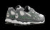 GEL-NYC "Steel Grey"
